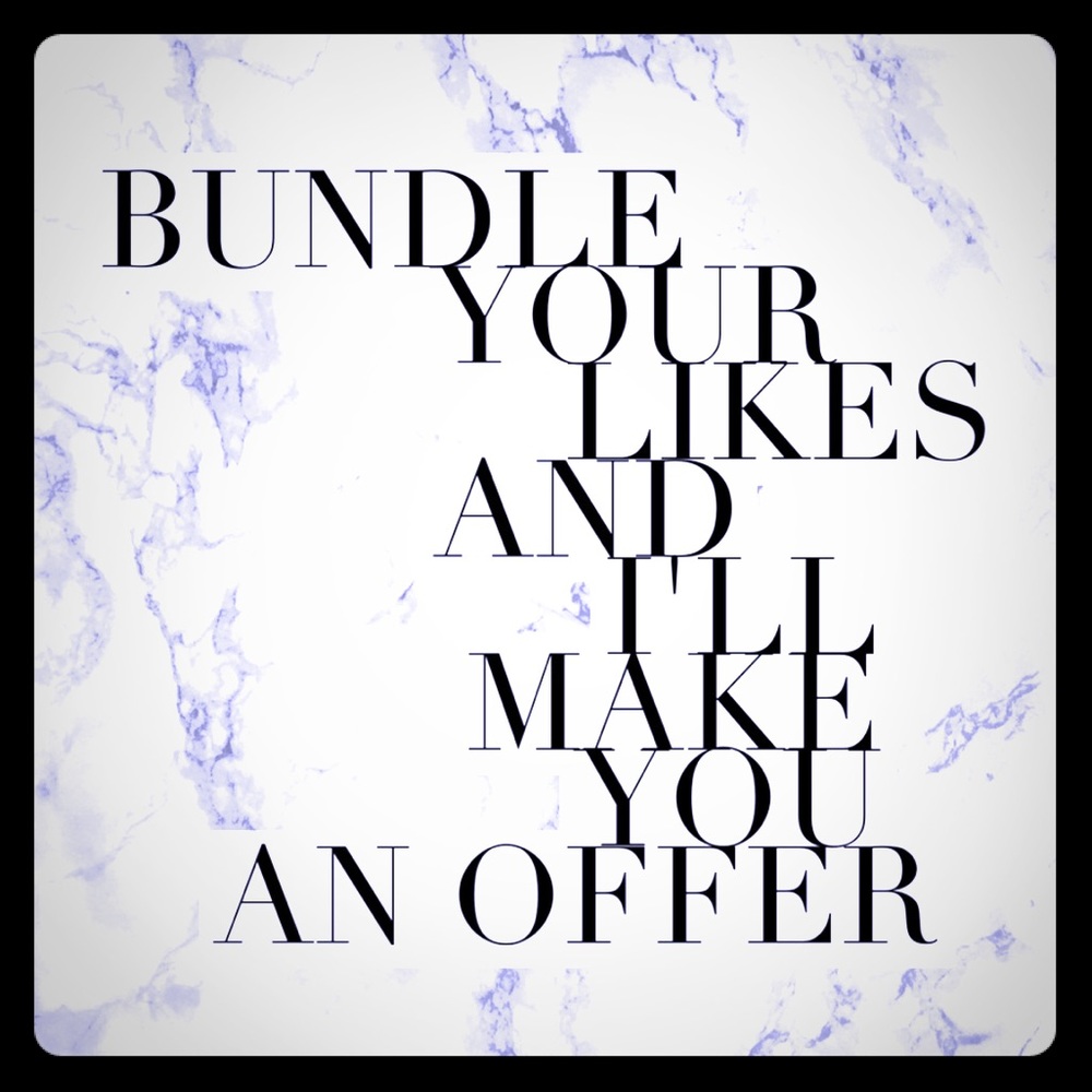 Bundle